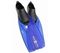 Ласты детские Aqua Lung Grand Prix Plus Junior синие