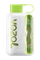 Vozol STAR 40000 - Watermelon Grape Boysenberry (5% nic)