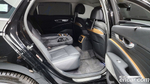 Kia The New K9 (Quoris/K900) 2 Generation 3.3 T-GDI AWD (01.2023)