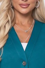 Кардиган 9058 Avili