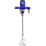 Миксер строительный BOJET EMX-1400