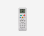 Настенная сплит-система Haier QUANTUM ON/OFF HSU-18HQJ103/R3-W(IN)/HSU-18HQJ103/R3(OUT)