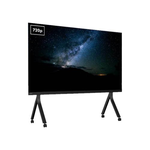 QSTech xWall Plus 120-20