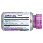 Solaray, Vital Extracts, ресвератрол и рейнутрия японская, 60 растительных капсул