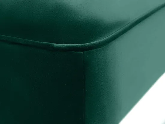 Банкетка Amsterdam 870355