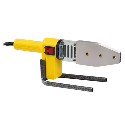 Аппарат для сварки пластиковых труб Kolner KPW 950C