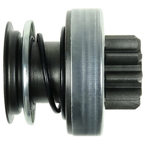 Бендикс Citroen, Peugeot