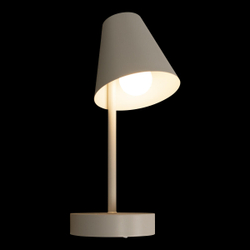 Светильник Настенный White Shelf Loft It 10216/1W