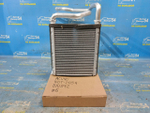 Радиатор печки TOYOTA CAMRY 2006-2011