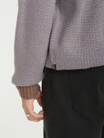 Мужской Свитер Megablast Two Tone