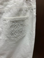 Юбка Loewe