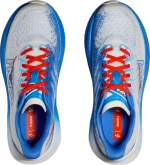 Кроссовки женские Hoka Mach 6