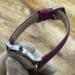Часы Cartier