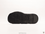 Слайдеры Nike Air More Uptempo Slide