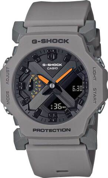 Часы Casio GA-2300-8A