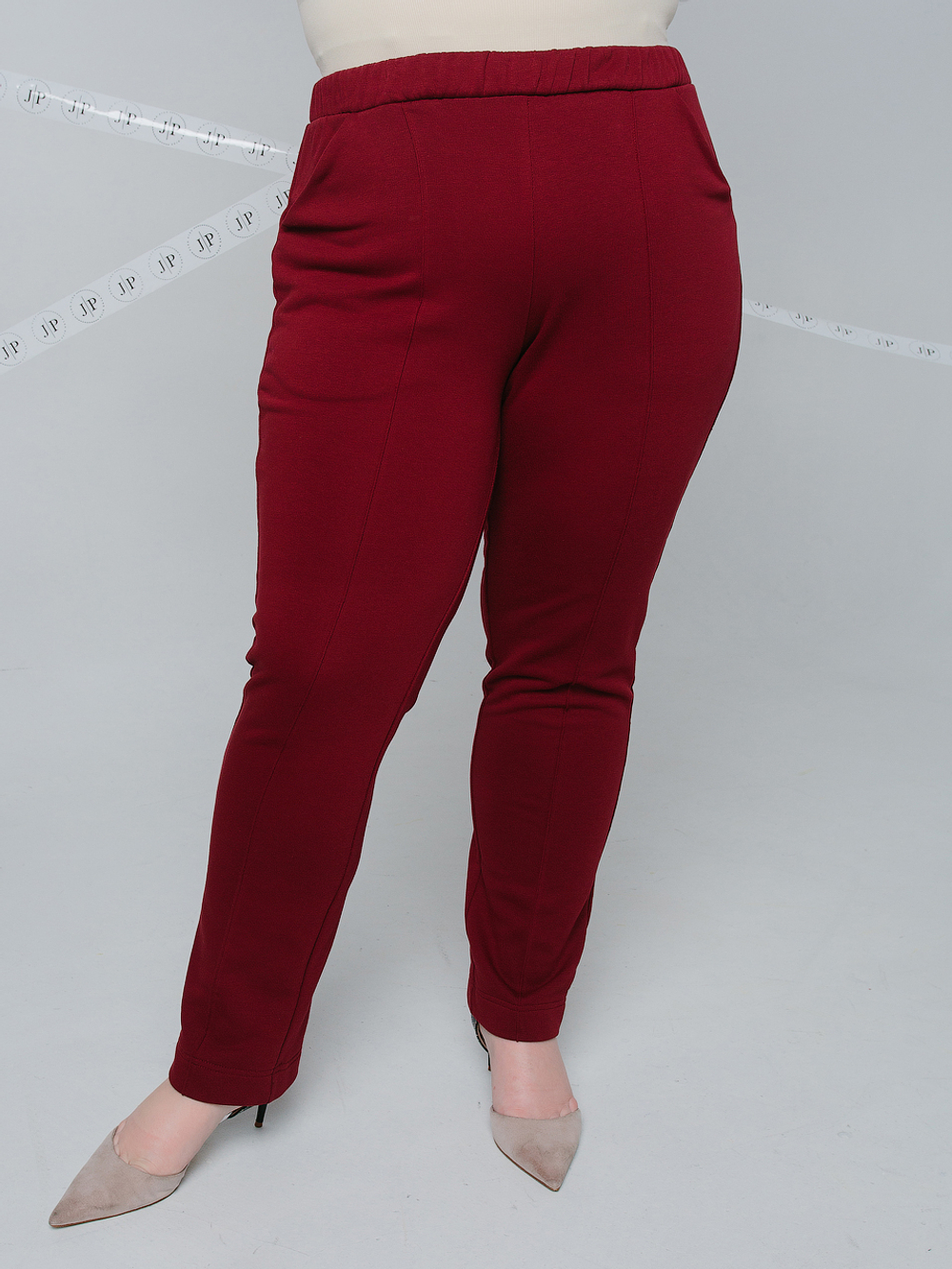 Брюки Б483-16 54-68 1590 руб (3)