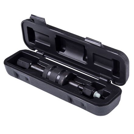 Цена на AFFIX (AF10315002) Съемник дизельных форсунок M8, M12, M14