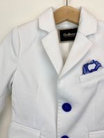 Костюм Gulliver