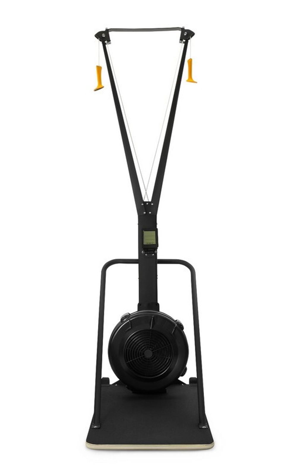 Лыжный тренажер VictoryFit VF-Ski100