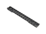 Планка ARKON Picatinny для Sabatti Rover (long action)