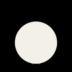 Ландшафтный светильник Outdoor O594FL-01W1