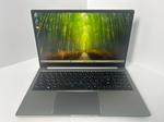 Ноутбук Adata XPG XPG Xenia 15TC (XENIATC15I5G11GXEL850L9-GYCRU) 15.6"/Intel Core i5 1135G7/RAM 16 GB/SSD 512 GB/Intel Iris Xe graphics/1920x1080/IPS/DOS/Подсветка кл-ры: LED/серебристый. Состояние: B1