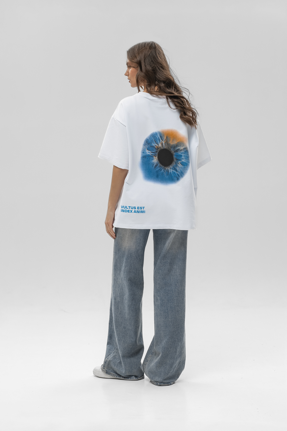 Valentine’s Day: сет футболок MEDCORE