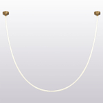 Линейно-подвесной светильник Lussole LSP-7013