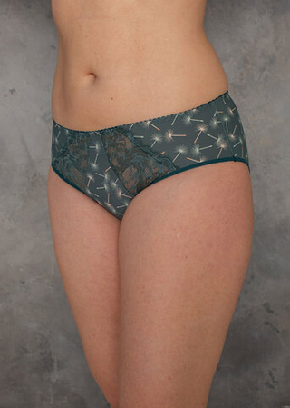 Трусы 0048-617 Легкое касание