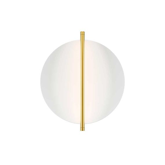 Бра Maytoni Mira MOD279WL-L14G3K