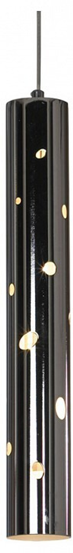 Подвесной светильник Lussole Antioch LSP-7008
