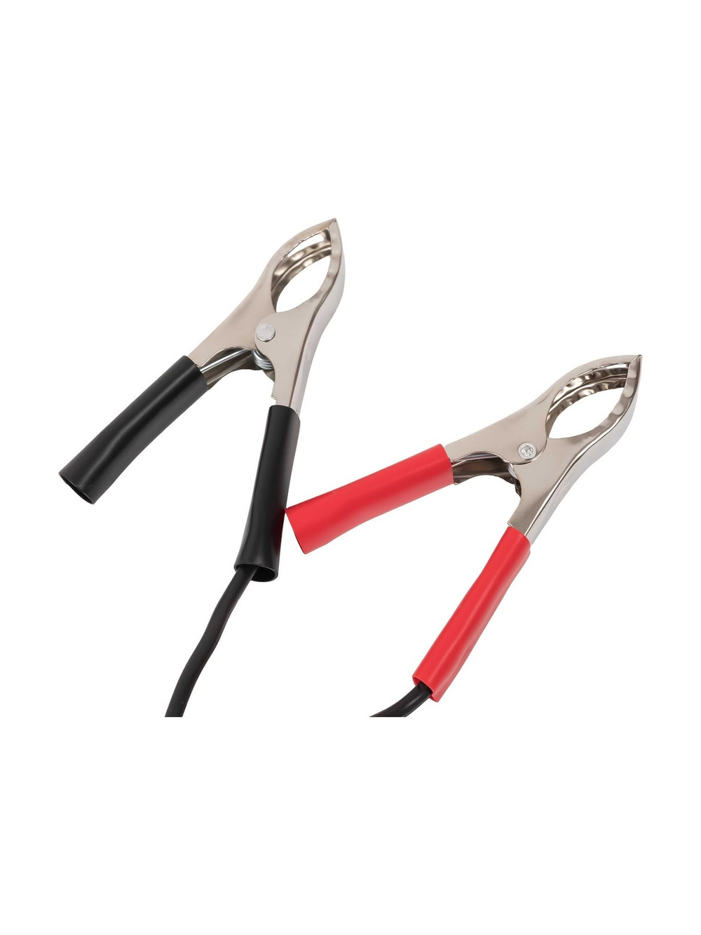 Автомобильный компрессор Gigant 12V, 50л. мин., сумка GBCA-50