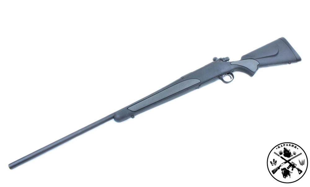 Карабин Remington 700 SPS, .223 REM