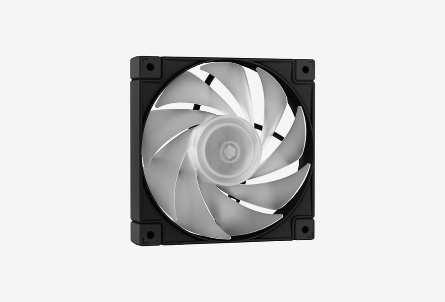 MATREXX 55 MESH V4_1126605104327