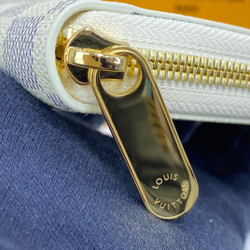 Louis Vuitton Zippy Wallet