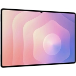Планшет Samsung Galaxy Tab S11 Ultra 14.6" 12/512Gb (SM-X936BZSACAU) серебристый