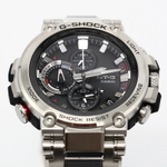CASIO G Shock MT G MTGB1000 1A