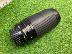 Vivitar Series 1 70-210mm 2.8-4 VMC for Nikon