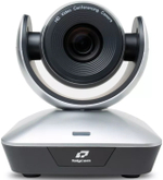 Видеокамера  Telycam TLC-1000-HU2-10
