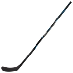Клюшка Bauer S24 Nexus E50 PRO GRIP JR