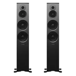 Dynaudio Emit 50 Walnut