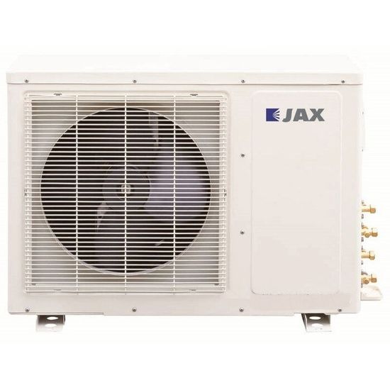 Сплит-система Jax ACD-36 HE/ACX–36HE