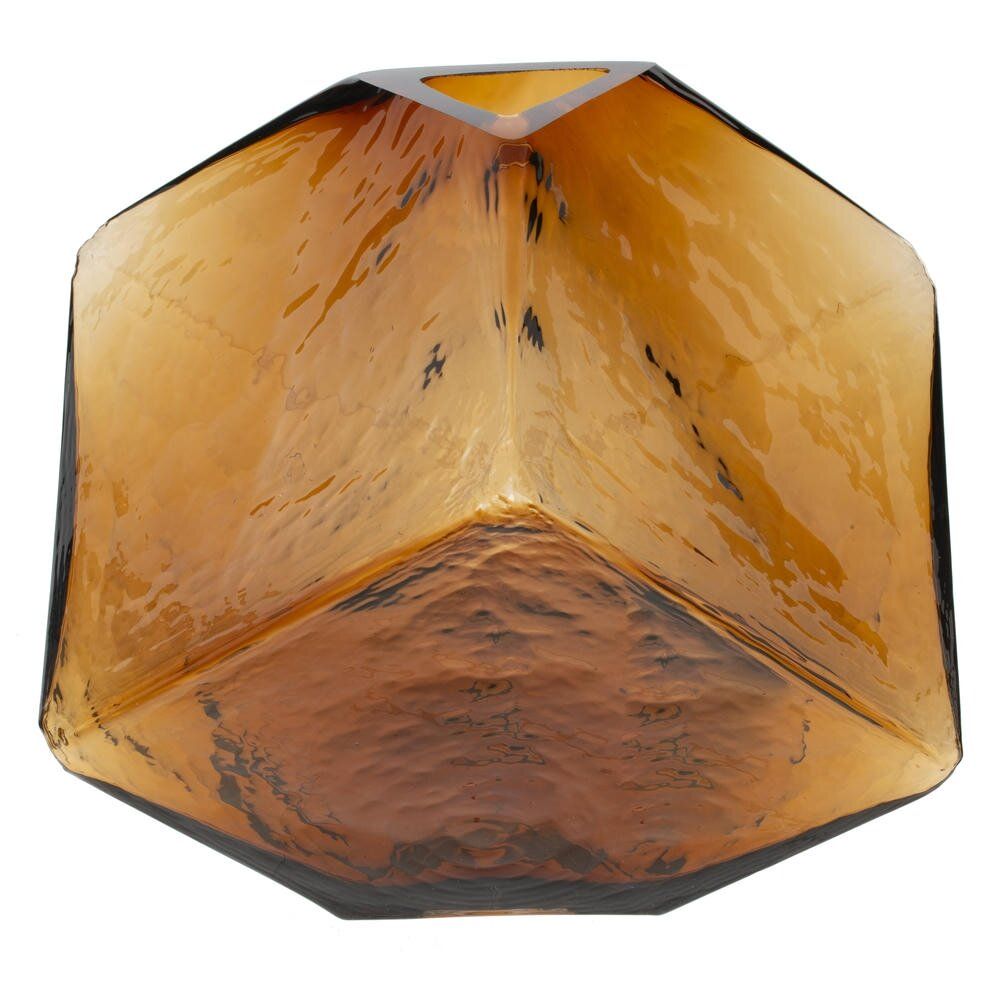 GAEM Ваза, L15 W15 H15 см