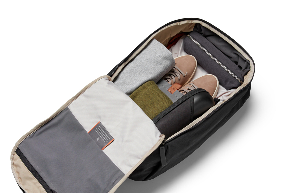 Рюкзак Bellroy Transit Workpack 20L