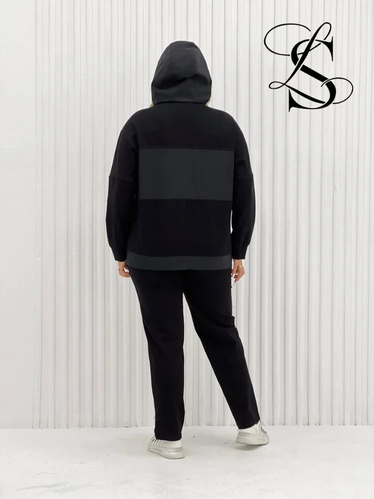 Комплект "СОНАТА" Fabrika