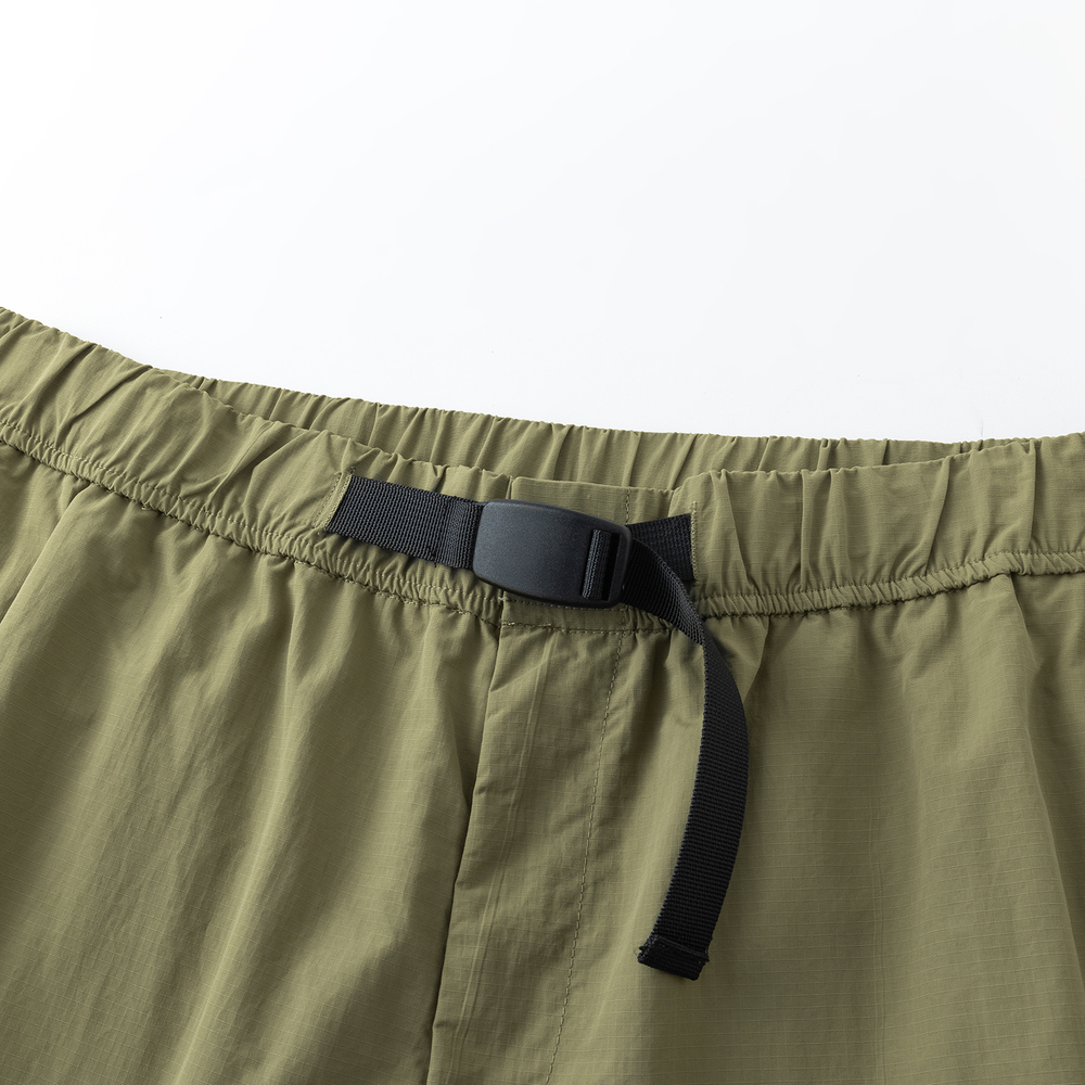 БРЮКИ YMKASHIX RANGER