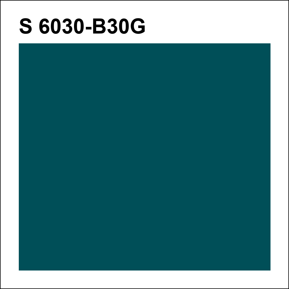S 6030-B30G за кг