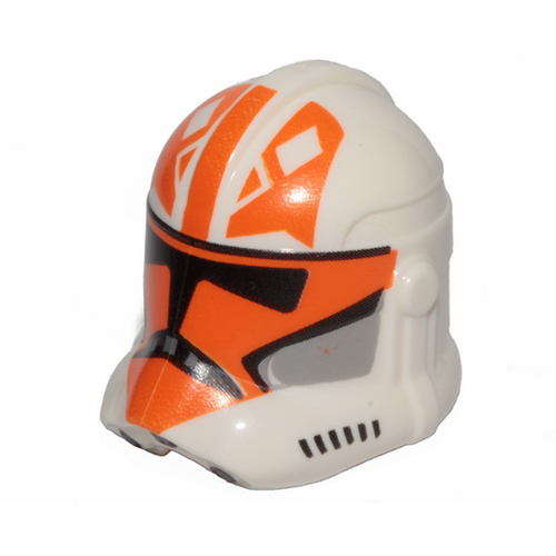 Шлем клона 11217pb14