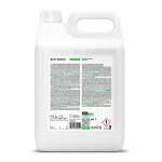 Средство моющее универсальное 5 кг, GRASS ECO-WASH, низкопенное, жидкое, 126030