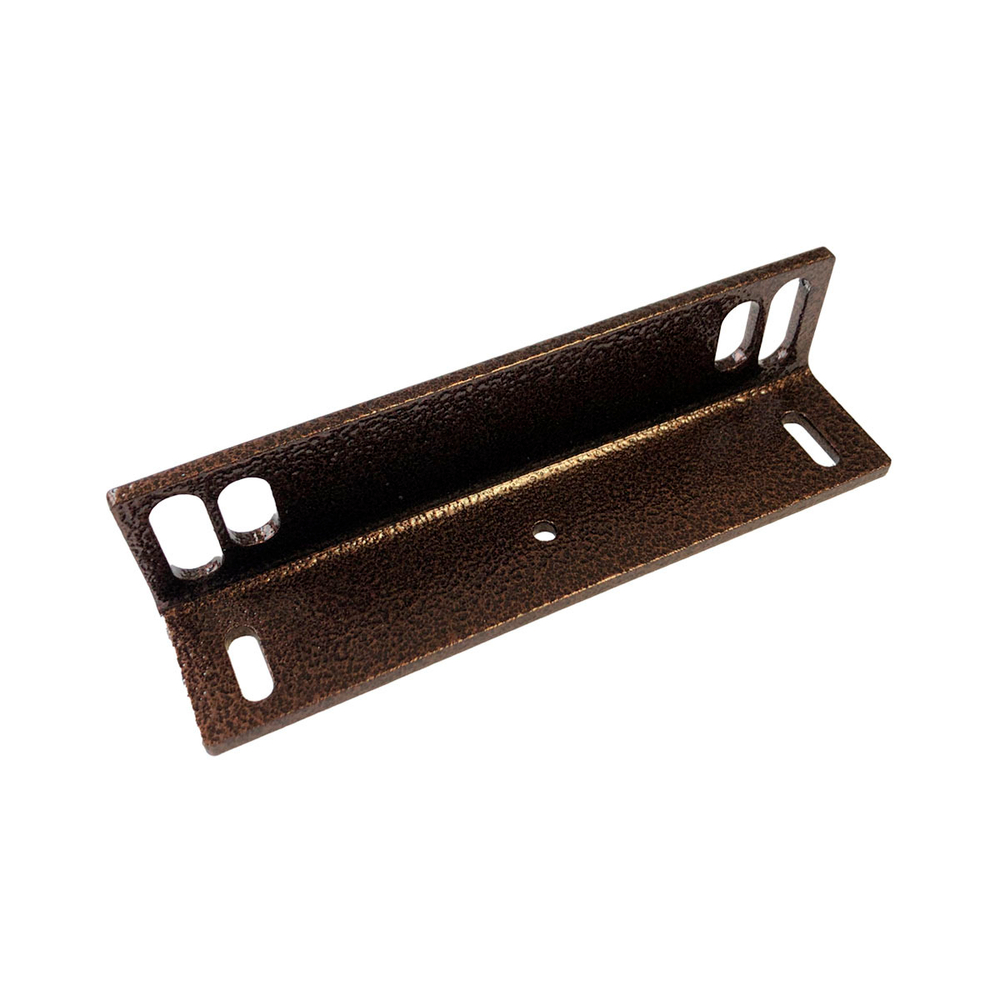 LM-300K уголок для замка AccordTec